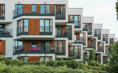 Logements et environnement.jpeg