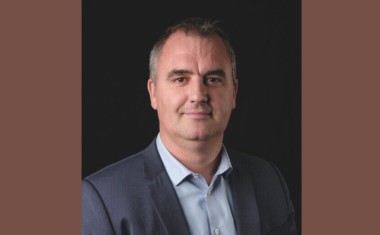 Guillaume-Dabrowski président filiale France Viessmann