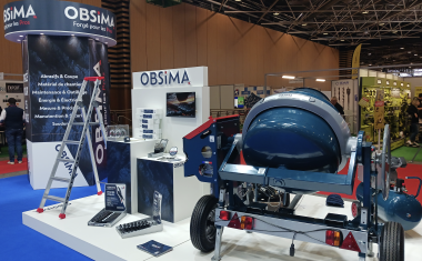 MDD Obsima du groupe Cofaq (Février 2025).