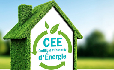 CEE et rénovation énergétique - Ambiance.