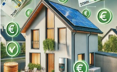 Réforme MaPrimeRénov'2025