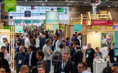 Renodays première édition