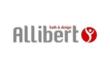 Allibert logotype