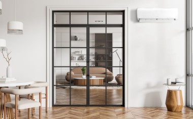 Gree Charmo unité intérieure climatisation