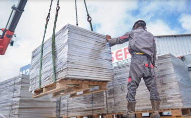 Réemploi photovotaïque