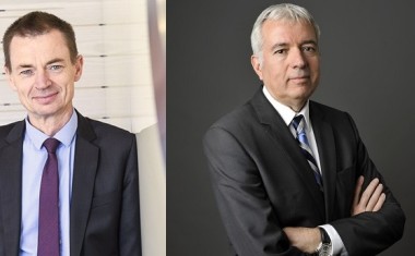 Direction de Descours & Cabaud