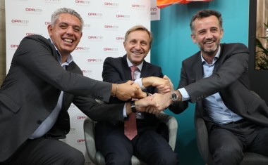 Partenariat Kiloutou-OPPBTP-T2S.