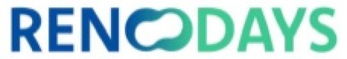 Logo RenoDays