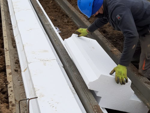 Kp1 chantier_mauchamps-gp