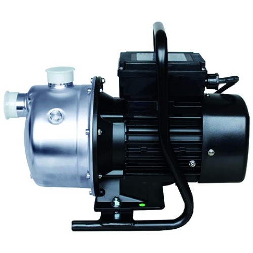 SFA pompes eaux claires