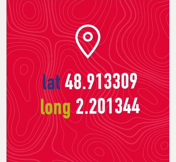 Post de Lariviere 24/08/2022 - Agence de Bezons (95)