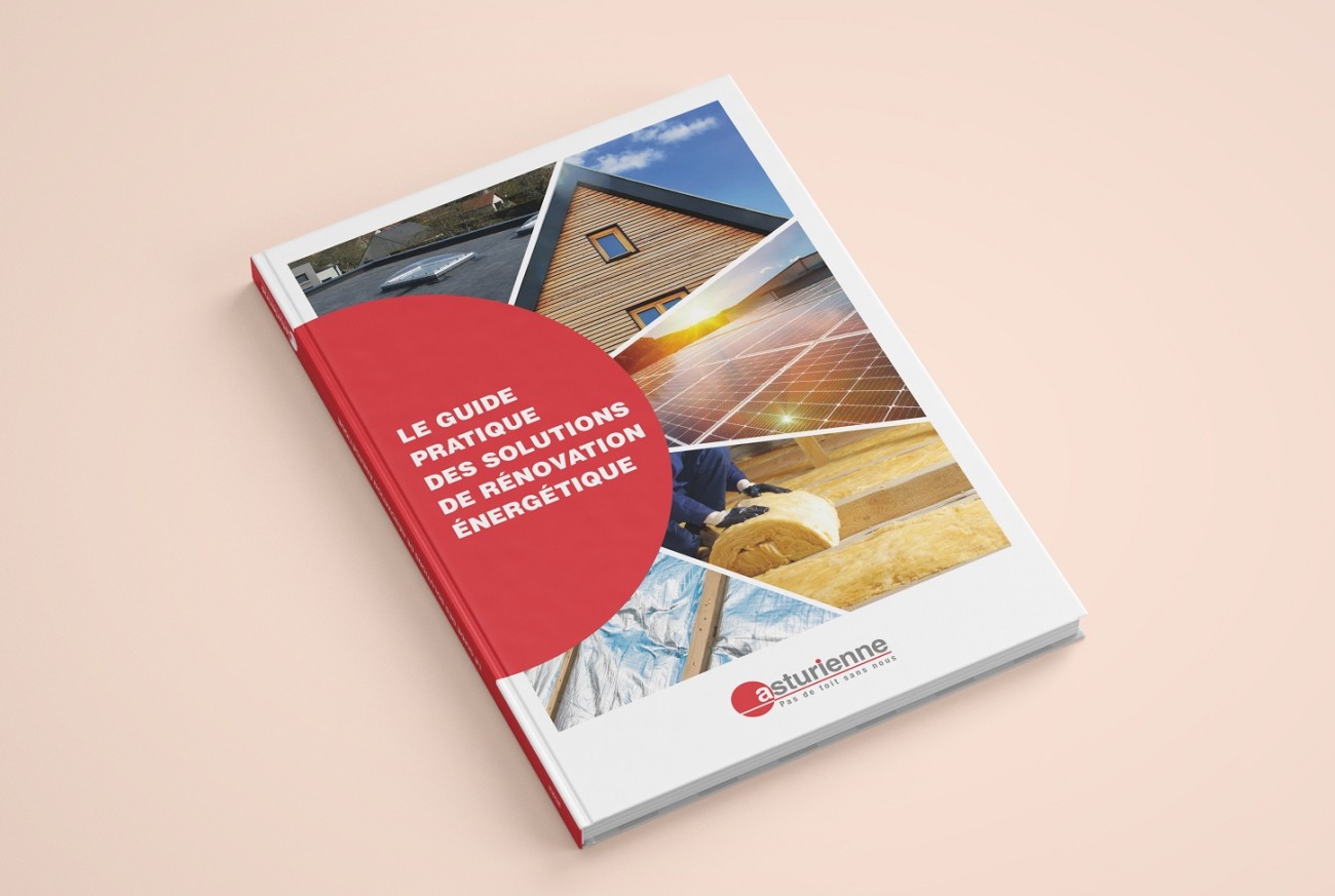 Asturienne, guide 2023.