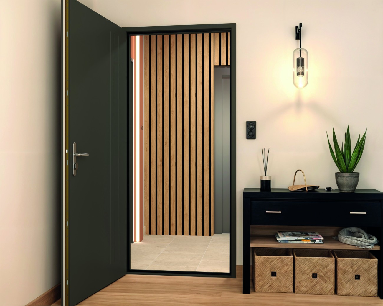 2_MALERBA_ bloc-portemetallique-MPE47