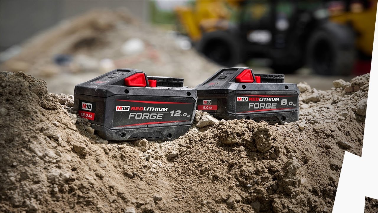 Convention 2025 de Milwaukee à Monaco.