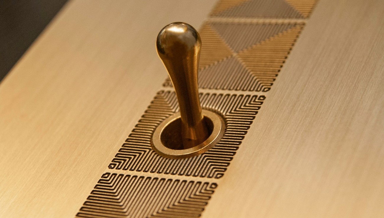 Meljac appareils électriques 1