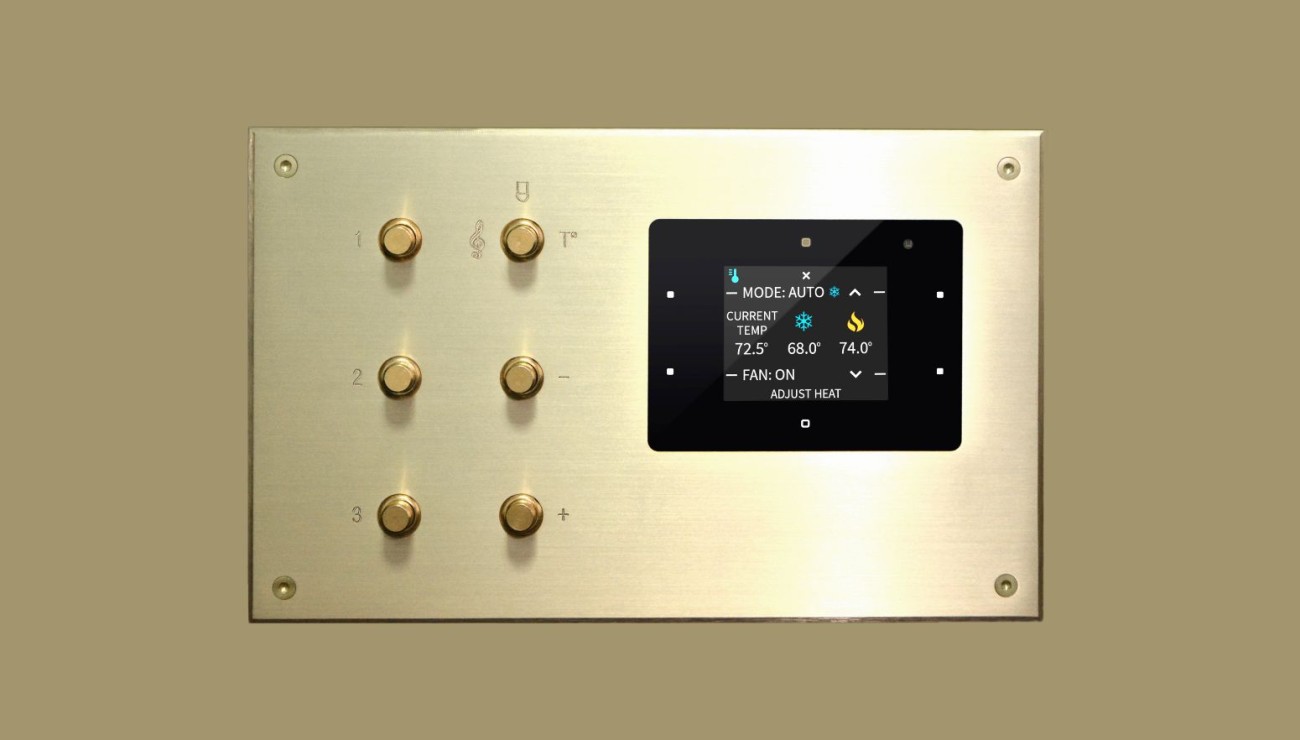 Meljac appareils électriques 2