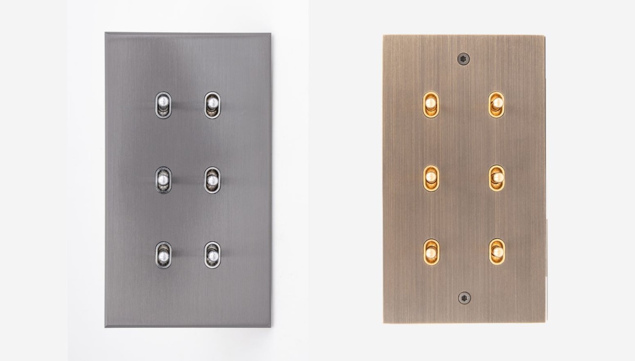 Meljac appareils électriques 3