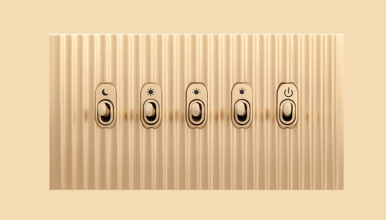 Meljac appareils électriques 4