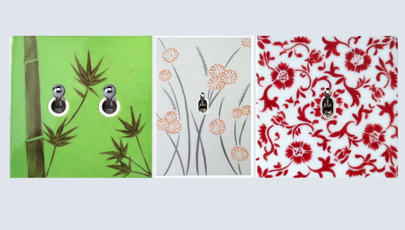 Meljac appareils électriques 6