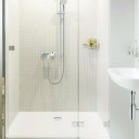 Robinetterie de salle de bains