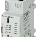 Surveillance des courants résiduels