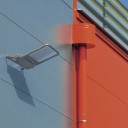 Projecteur extraplat