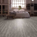 Revêtement de sol vinyle