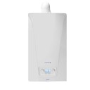 Chaudière murale gaz à condensation