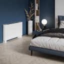 Ventilo-convecteur hydraulique