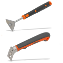 Grattoirs pour peintre