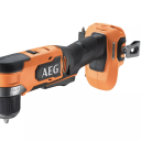 Perceuse-visseuse d'angle