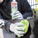 Rénovateur de surfaces