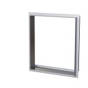 Précadre de fenêtre