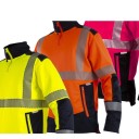 Chatard - Sweat intersaison 2022