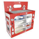 Kits de premier secours