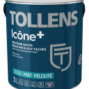 Peinture d'intérieur