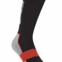 Chaussette de travail