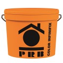 PRB - Peinture 2  en 1, PRB Color Infinifix.