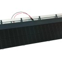 Tuiles et ardoises solaires