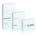 Coffrets de communication