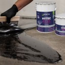 Barrière anti-remontée d'humidité