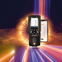 Analyseur de combustion