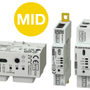 Mesure des consommations d'énergie