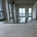 Chape Kalkiss HPC - Edycem.