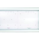 Projecteur industriel