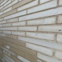 Polycor & "A Better Brick".