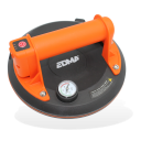 Ventouse pour carreleur