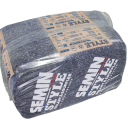 Isolant fibres de coton