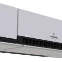 Ventilation double flux