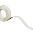 Câble électrique plat